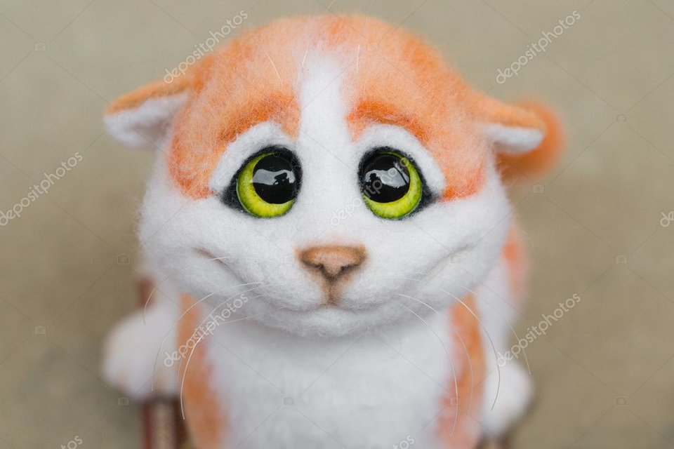 depositphotos_8124048-stock-photo-ginger-innocent-cat.jpg - PAWEL19781022
