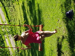 20190603_092836.jpg