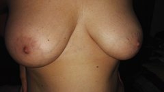 IMG-20180723-WA0014.jpeg