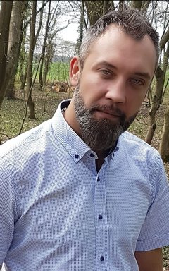 20181002_225419.jpg