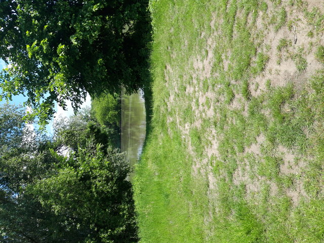 Piertov