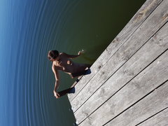 20190603_113607.jpg