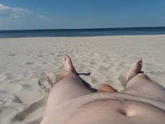 20190603_162406.jpg