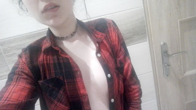Narkoleptyk