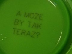 IMG_20190604_071128.jpg