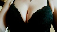 20190604_080418.jpg