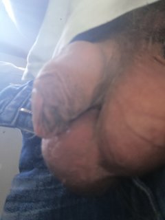 IMG_20190603_134240.jpg