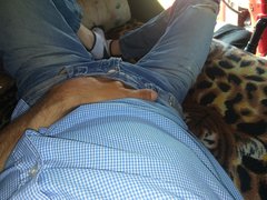 20190604_123234.jpg