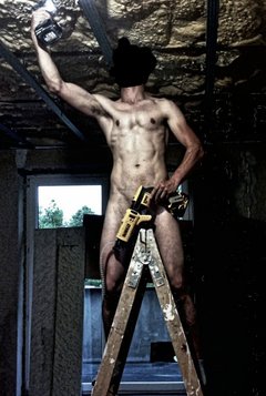 2019-06-04-12-53-24.jpg
