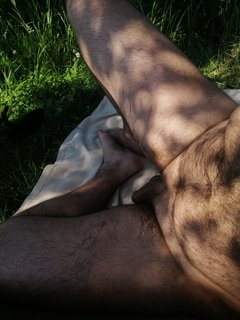 IMG_20190603_151653.jpg