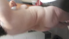 20190602_085936.jpg