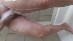 20190602_085447.jpg