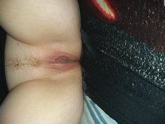 20190604_130025.jpg