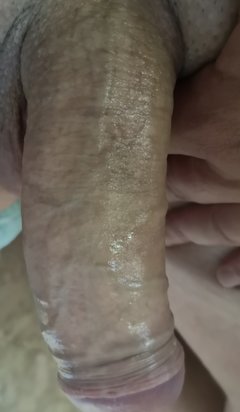 IMG_20190604_162313.jpg