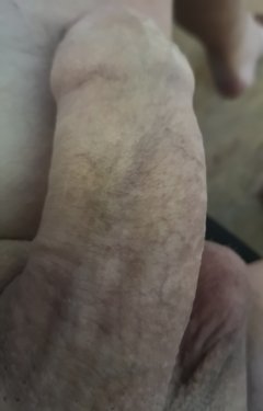 IMG_20190604_170926.jpg