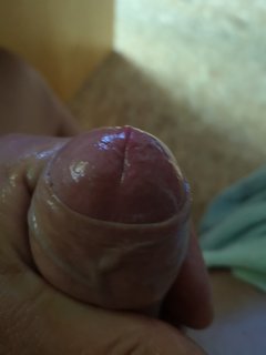 IMG_20190603_170241.jpg