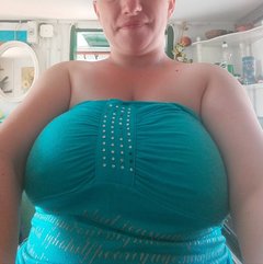 IMG_20190604_171453.jpg