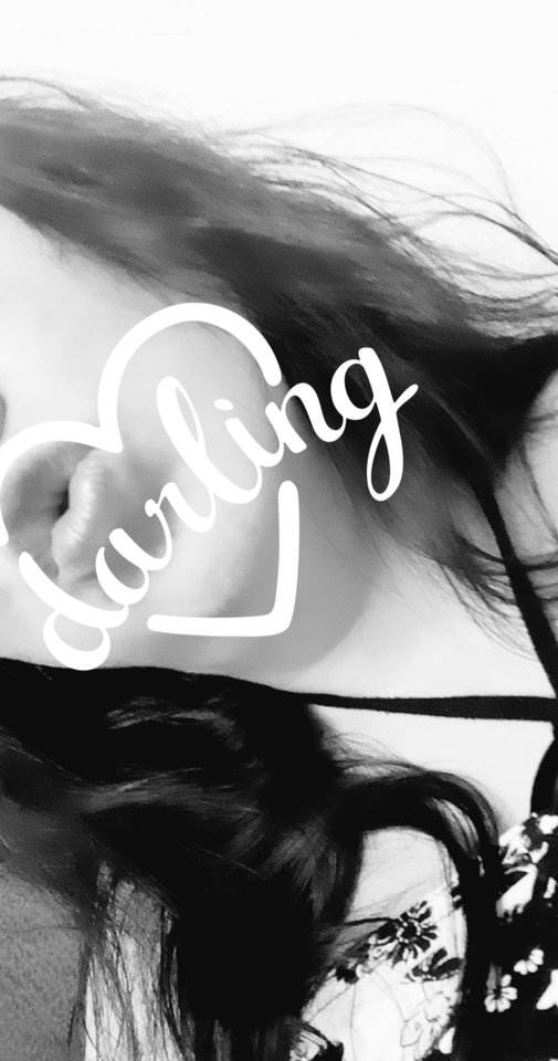 Buziaczki 😘😘😘 - DrAgOnSwikora23