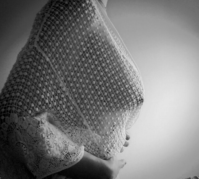 IMG_20190530_142516.jpg - MaitreMarguerite