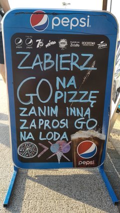 IMG_20190604_190448.jpg
