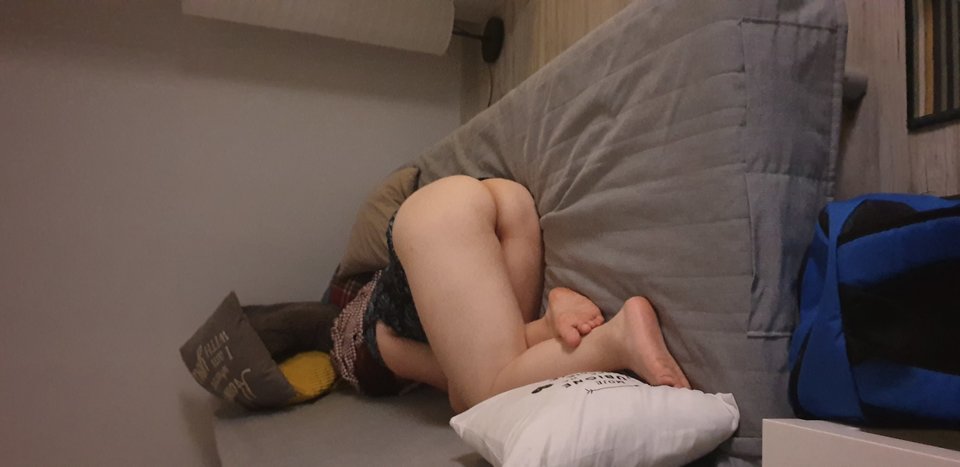 20190604_215449.jpg - wabikasia