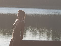 20190604_185741.jpg