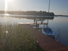20190604_185729.jpg