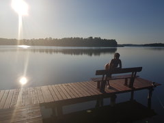 20190604_185611.jpg