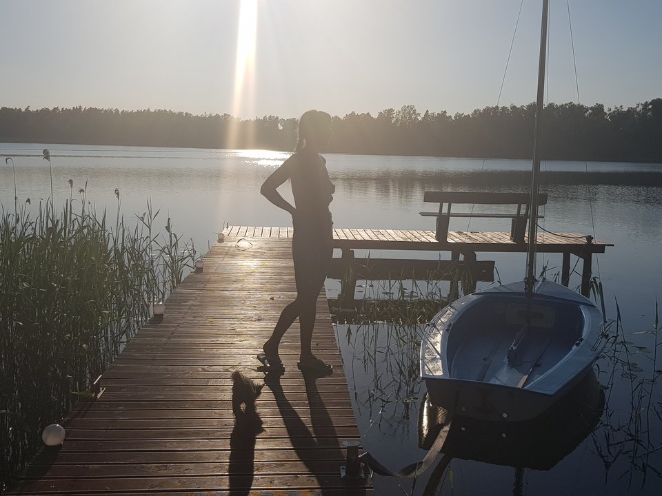 20190604_185343.jpg - swingranczo