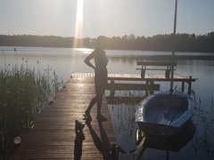 20190604_185343.jpg