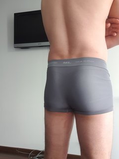 20190605_074241.jpg