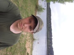 20170514_150732.jpg