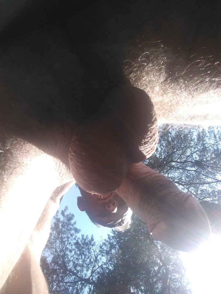 15597210947163174023726950617047.jpg - Bisexslave