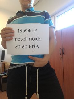 IMG_20190605_095700.jpg