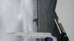 20180629_101101.jpg