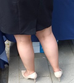 201906055026kl.jpg