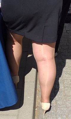 201906052010kl.jpg