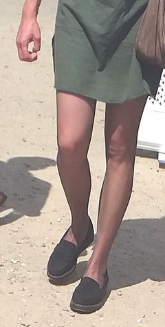 201906055329cz.jpg