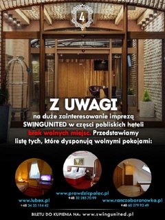 www.swingunited.pl