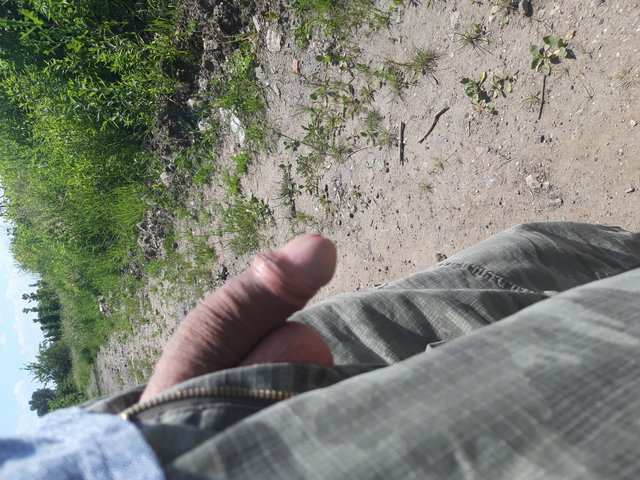 Piertov