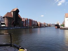 IMG_20190605_135208.jpg