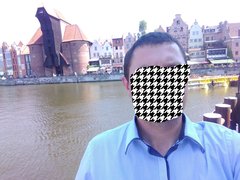 IMG_20190605_154104.jpg