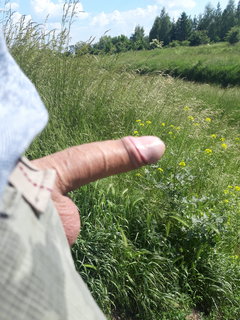 20190605_154837.jpg