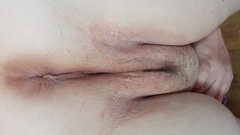 20190518_155549.jpg