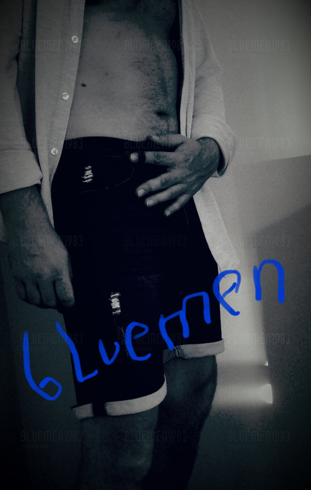 bluemen1983