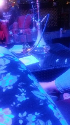 20190605_215703.jpg
