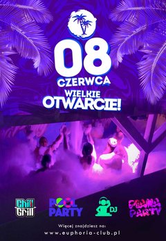 www.euphoria-club.pl