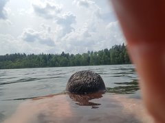 20190606_122659.jpg