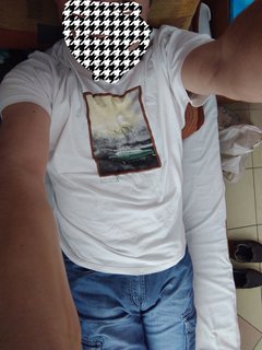 IMG_20190606_125213.jpg