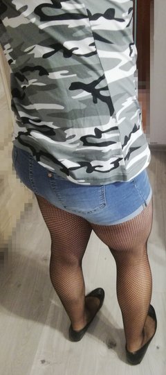 IMG_20190606_131846.jpg